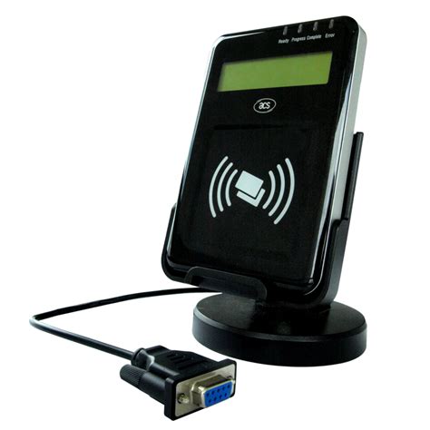 nfc reader low cost|nfc reader for laptop.